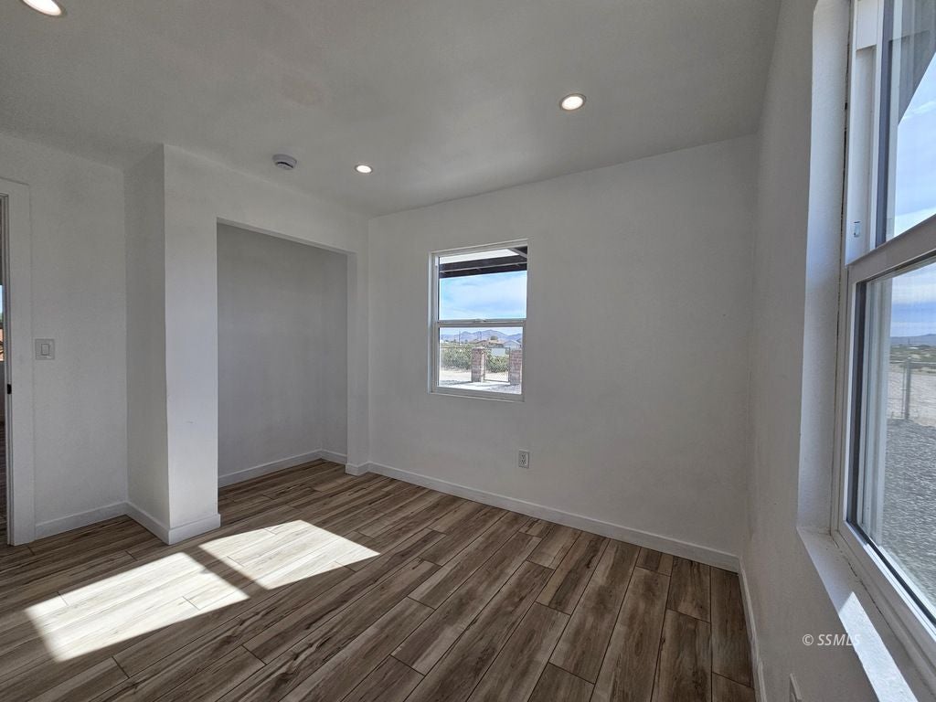 200 North Kern Street Ridgecrest, CA 93555 - Photo 15 of 37 Gallery Image 15