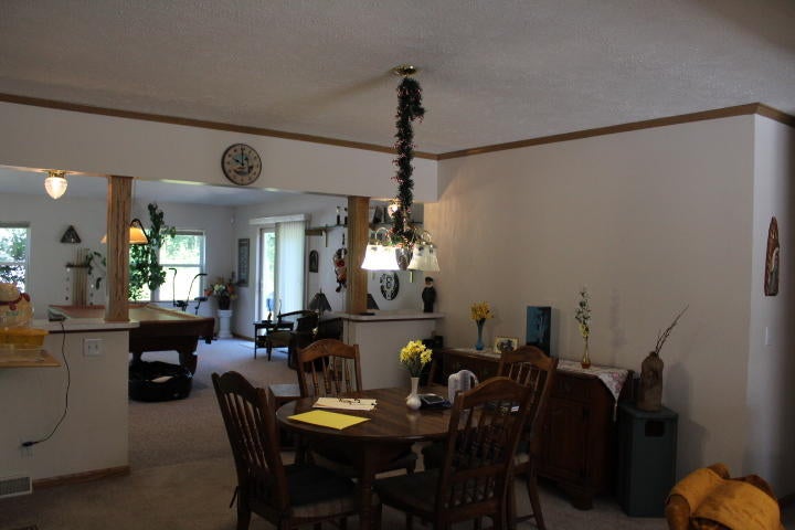 4033 Lake Manuka Road Gaylord, MI 49735 - Photo 16 of 34 Gallery Image 16