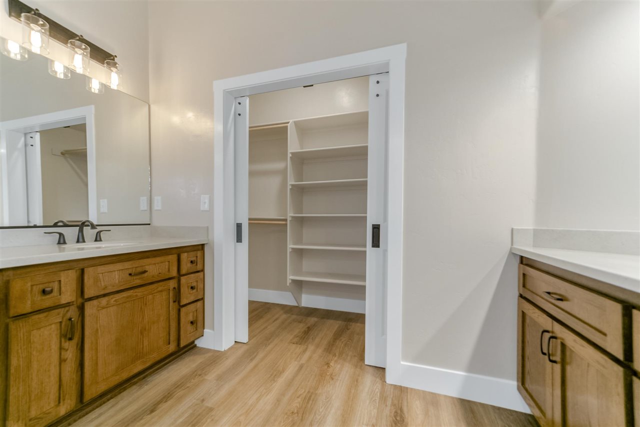 504 Paynes Creek Road, Unit 506 Red Bluff, CA 96080 - Photo 38 of 74