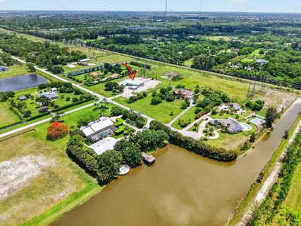 $3,950,000 | 6450 Sugarcane Lane, Lake Worth, FL 33449