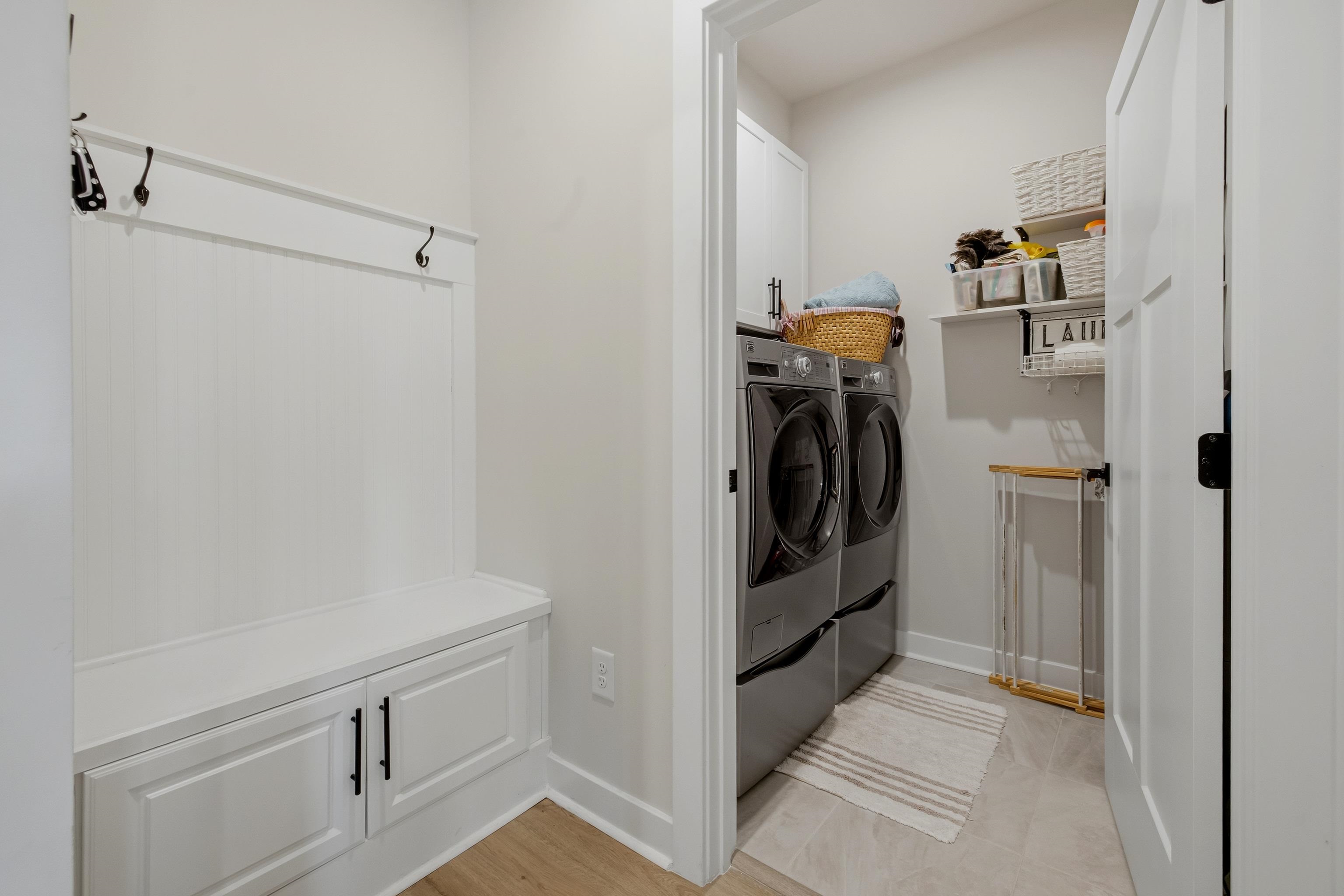 2333 Hazel Way Longs, SC 29568 - Photo 8 of 50