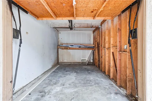 a bathroom with a sink a toilet and a bathtub