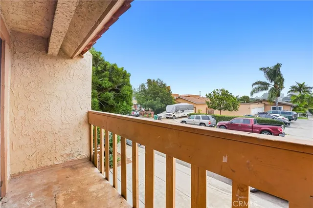 $3,450 | 7751 Newman Avenue, Unit 1, Huntington Beach, CA 92647