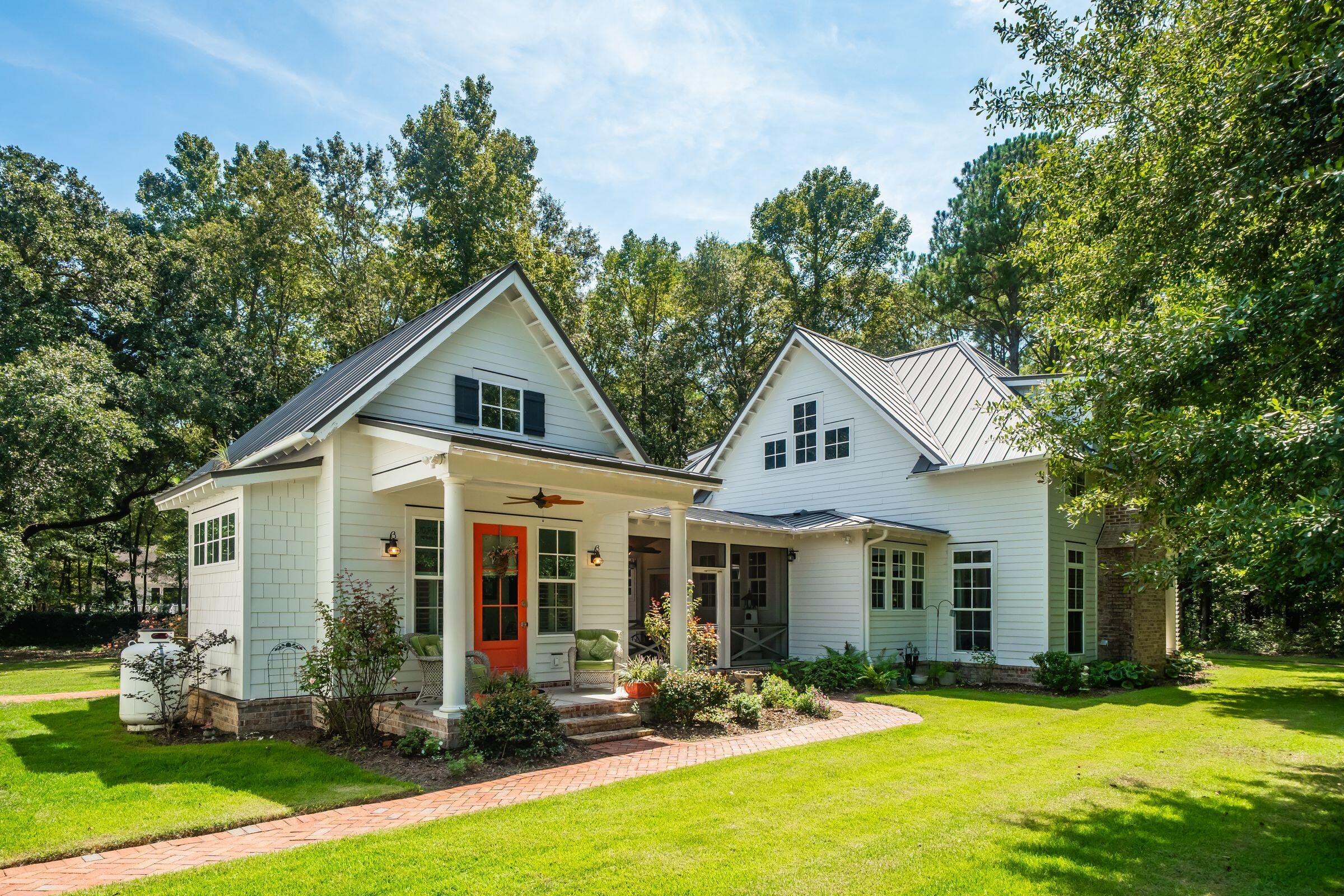 2826 State Rd S-10-2147 Johns Island, SC 29455 - Photo 88 of 132 2826EdenboroughRd-KeenEyeMarketing-093