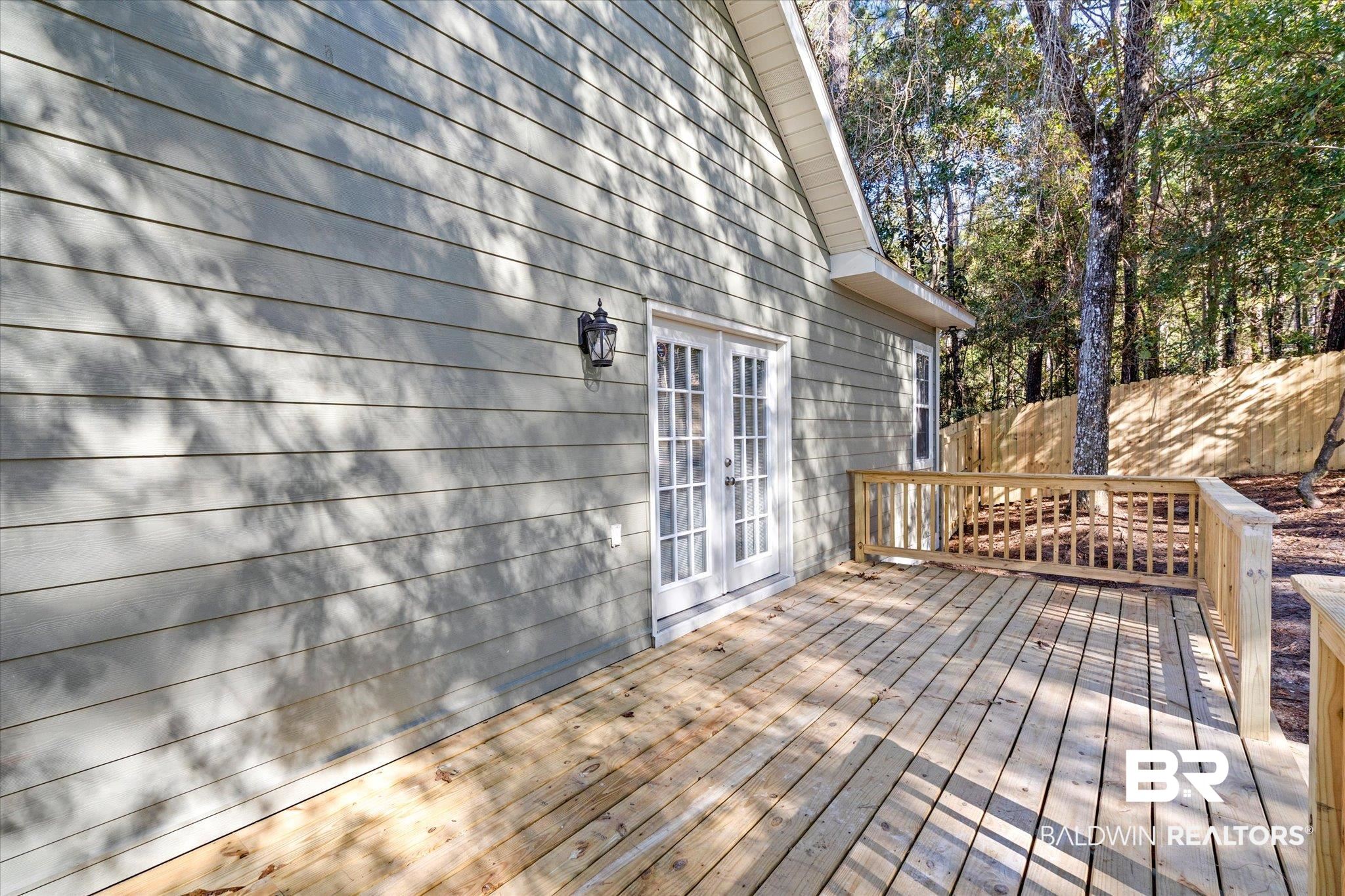 388 Ridgewood Drive Daphne, AL 36526 - Photo 21 of 30
