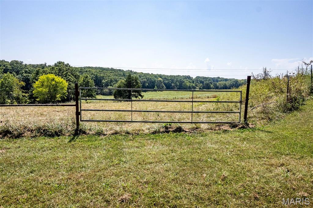 1845 Flottmann Road Gerald, MO 63037 - Photo 66 of 87 Gallery Image 66