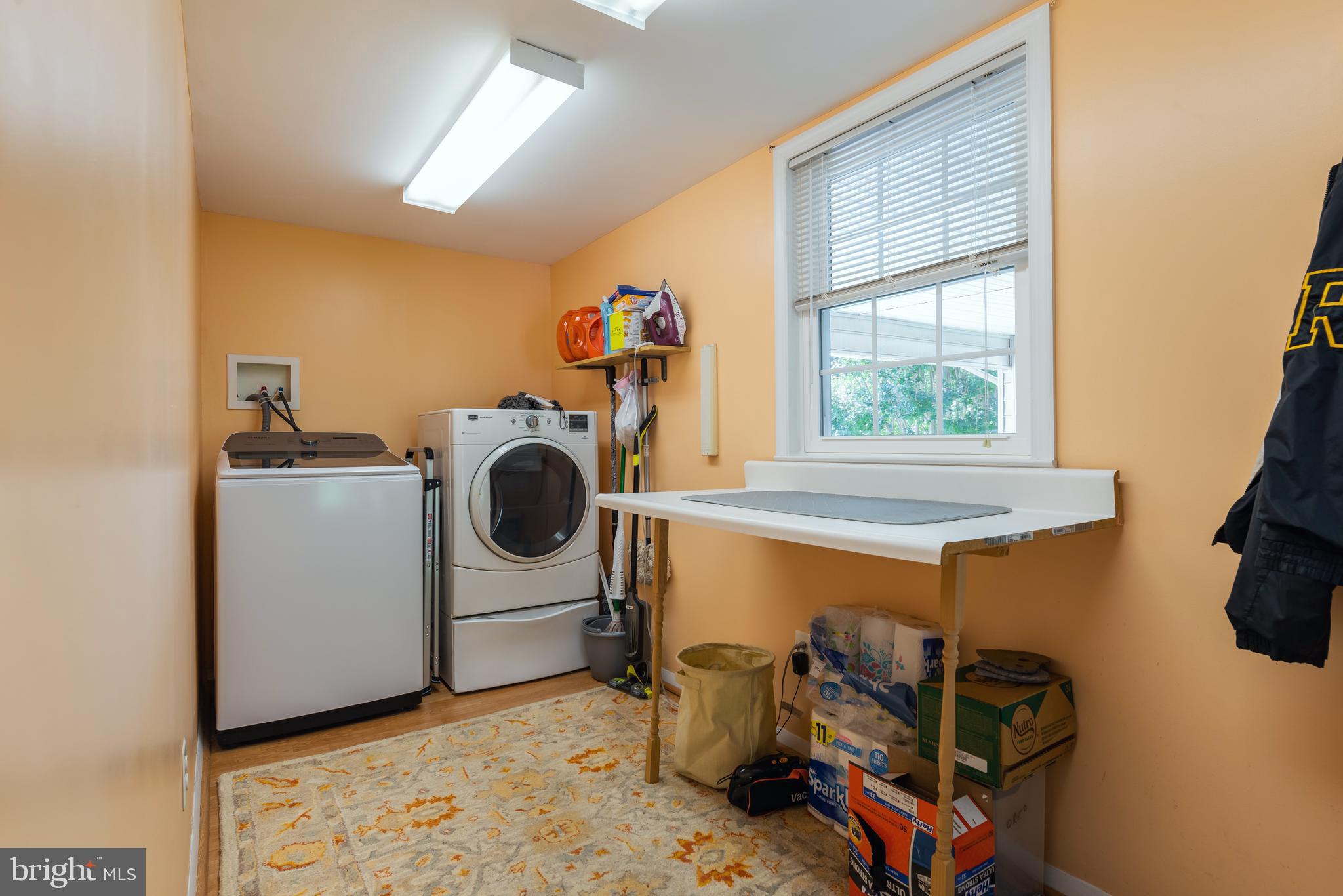 6218 Commons Road Baltimore, MD 21237 - Photo 14 of 34