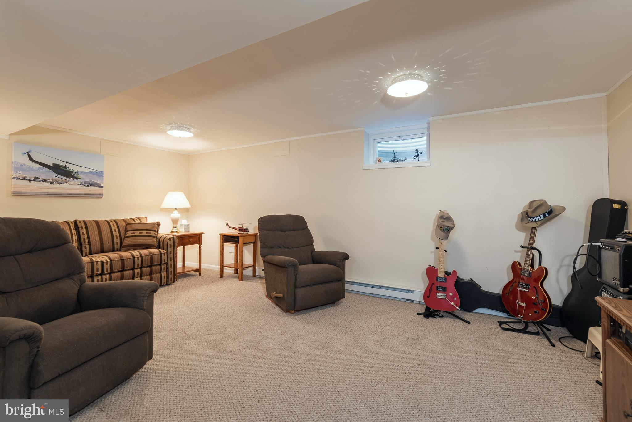 6218 Commons Road Baltimore, MD 21237 - Photo 22 of 34