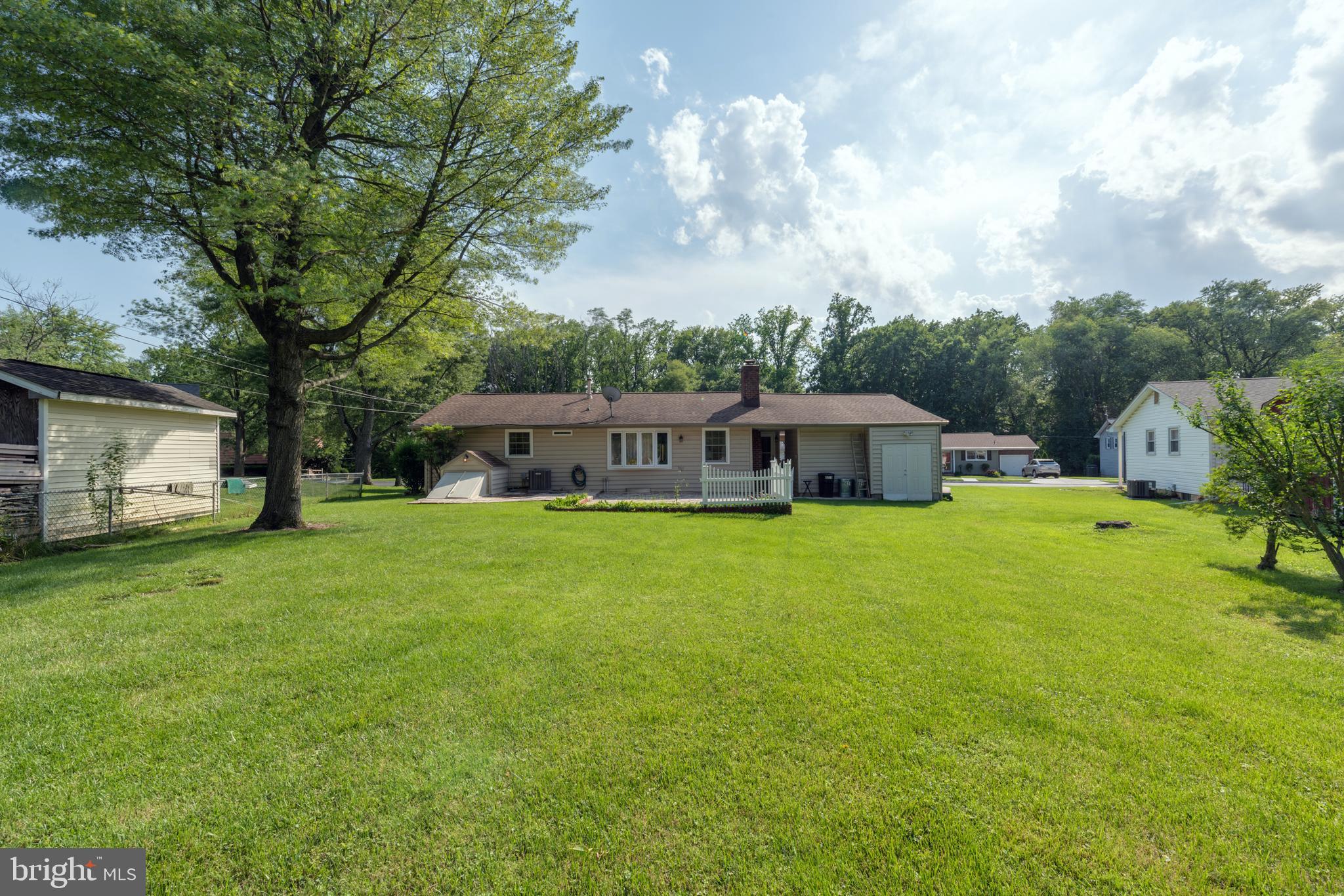 6218 Commons Road Baltimore, MD 21237 - Photo 34 of 34