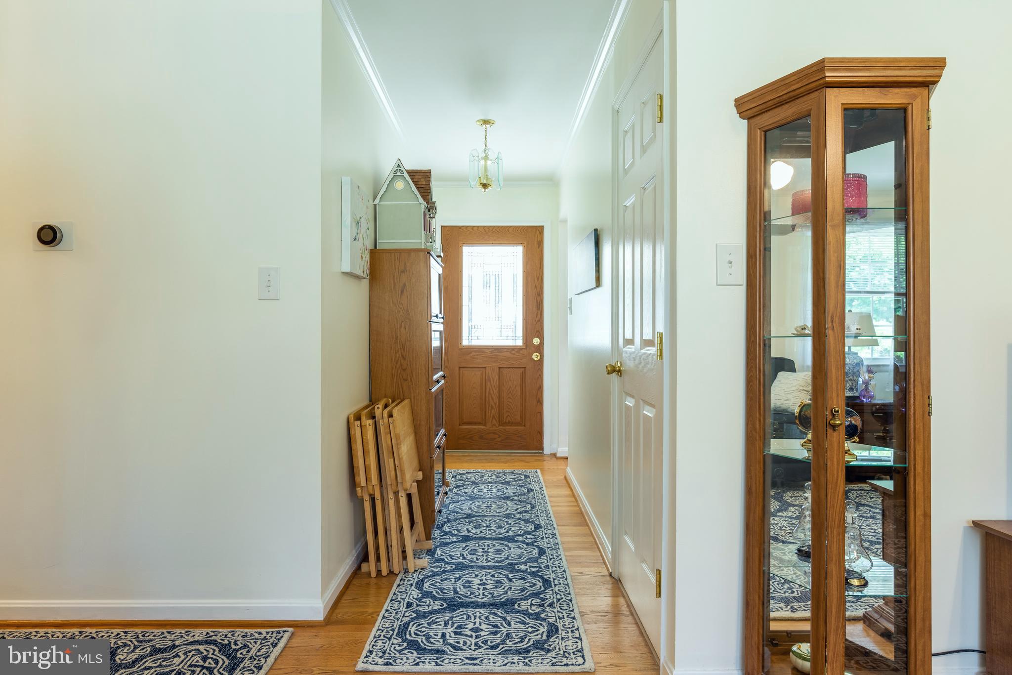 6218 Commons Road Baltimore, MD 21237 - Photo 7 of 34