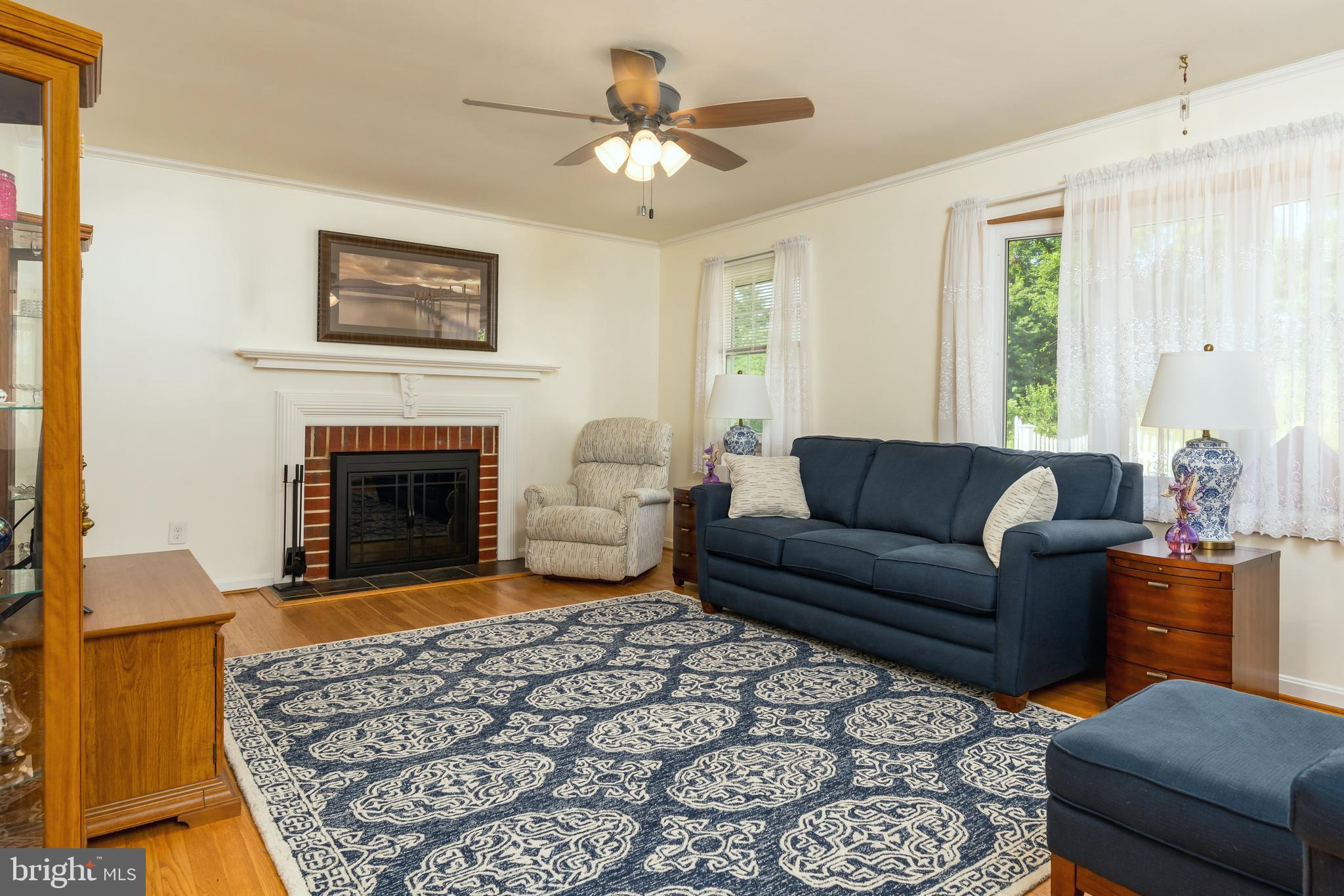 6218 Commons Road Baltimore, MD 21237 - Photo 8 of 34