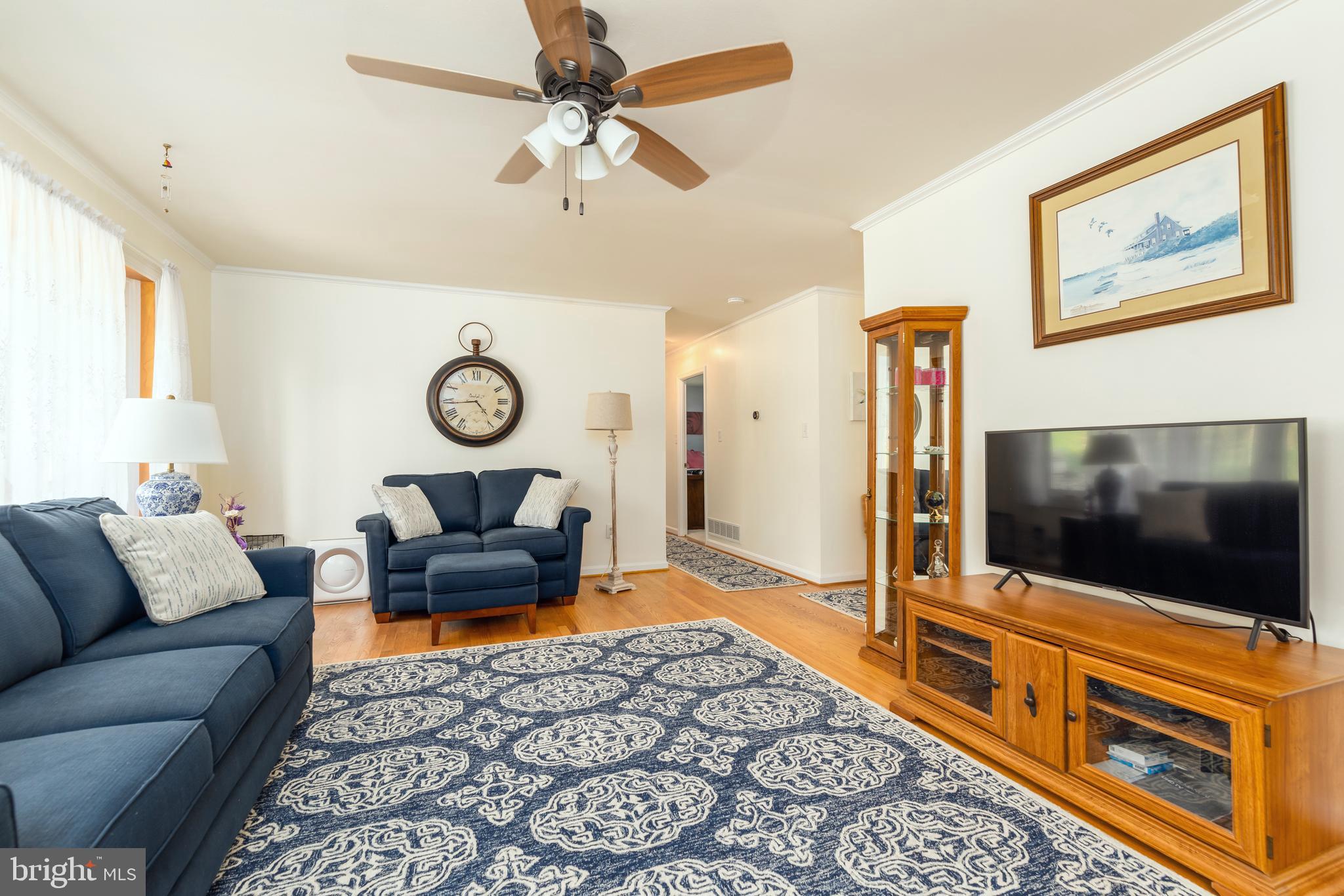 6218 Commons Road Baltimore, MD 21237 - Photo 10 of 34