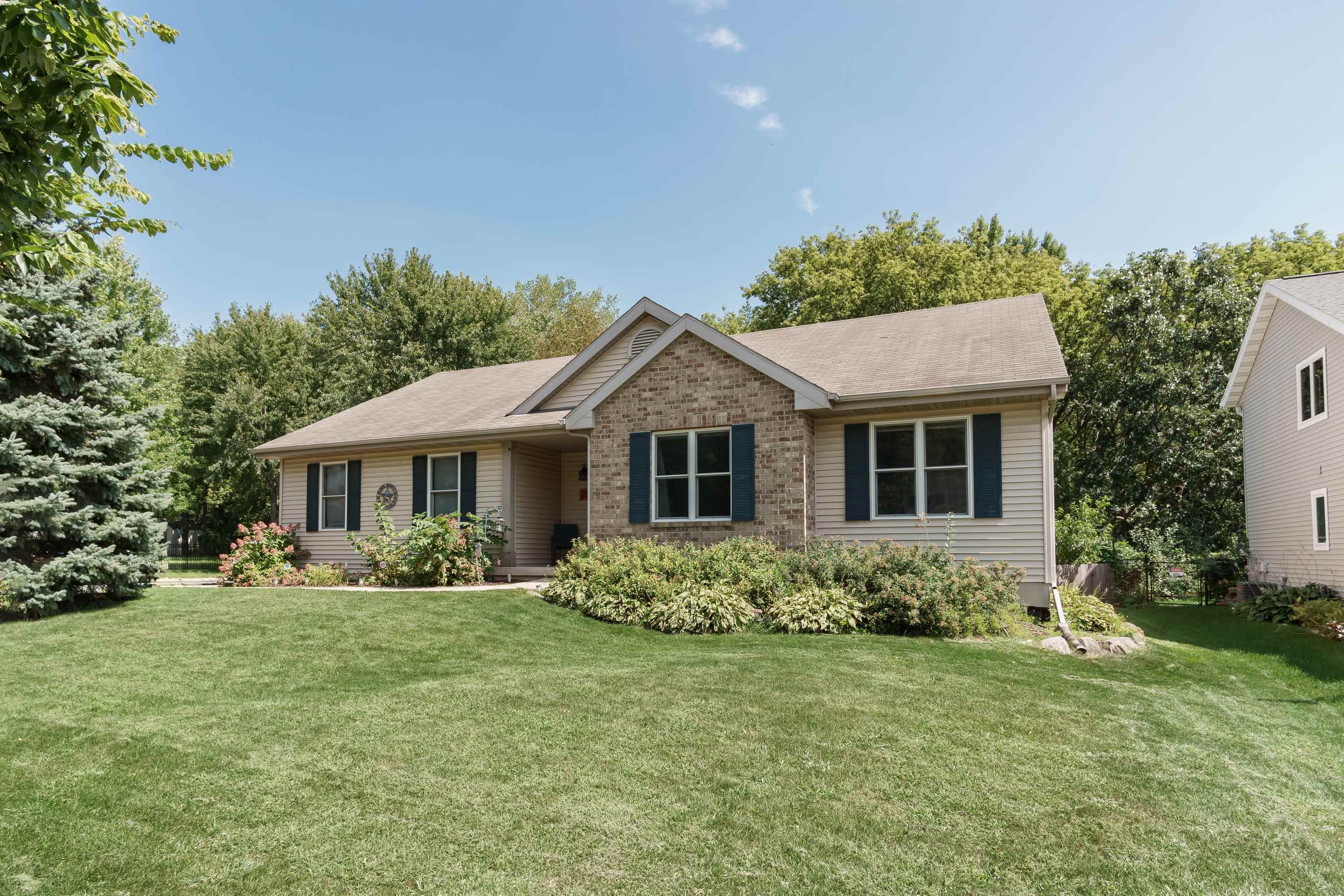 2301 Mica Road Madison, WI 53719 - Photo 1 of 1 Gallery Image 1