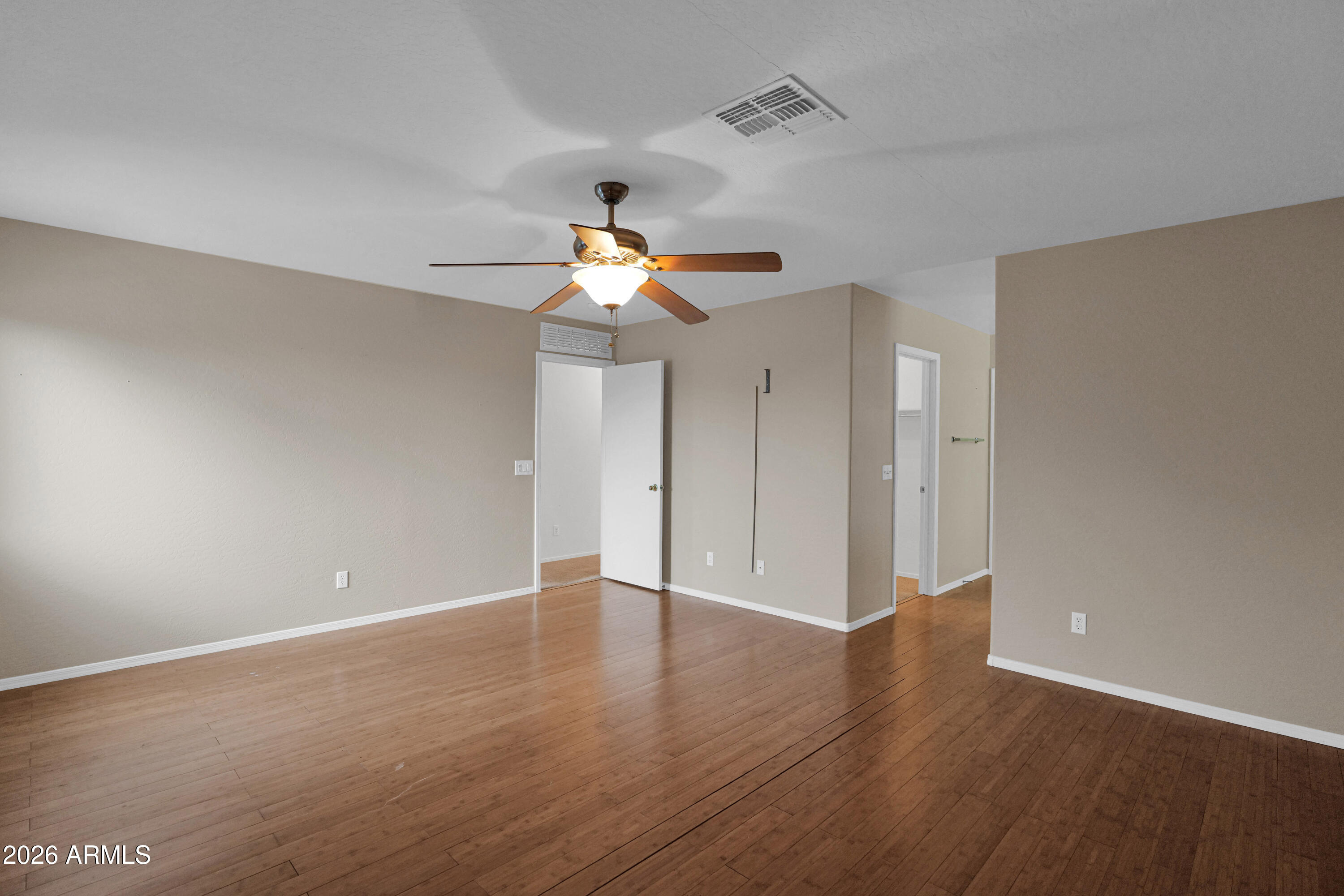16104 West Calavar Road Surprise, AZ 85379 - Photo 18 of 32 10-print-P1758775