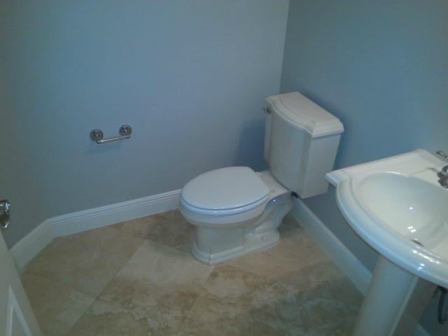 652 Northeast Francesca Lane, Unit LANE Boca Raton, FL 33487 - Photo 11 of 25 20140426_121323