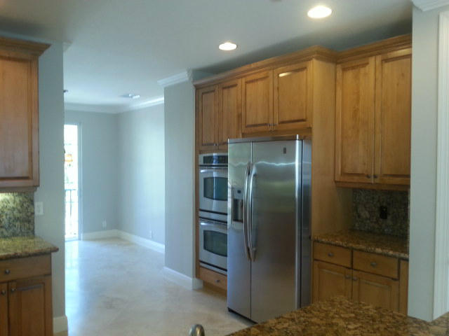 652 Northeast Francesca Lane, Unit LANE Boca Raton, FL 33487 - Photo 3 of 25 20140426_121159