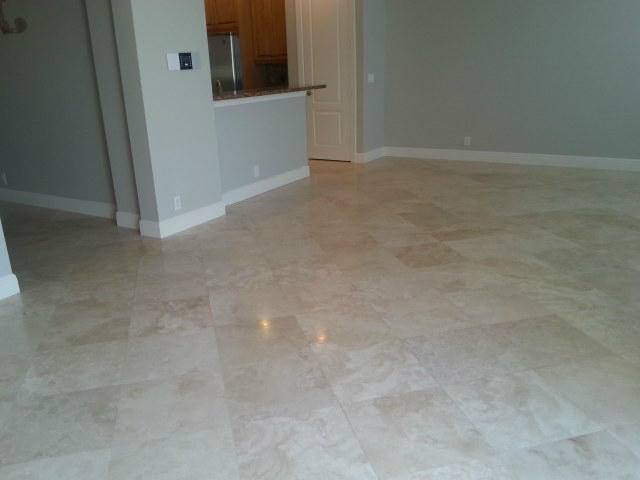 652 Northeast Francesca Lane, Unit LANE Boca Raton, FL 33487 - Photo 8 of 25 20140426_121303