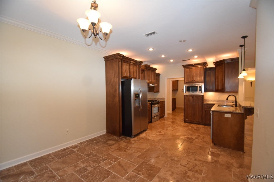 403 Turtle Back Trail Enterprise, AL 36330 - Photo 16 of 55 Gallery Image 16