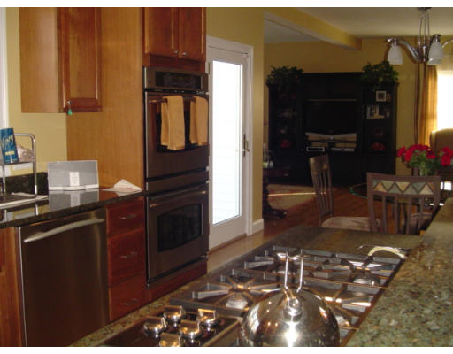 8 Acorn Way Georgetown, MA 01833 - Photo 12 of 29 Gallery Image 12