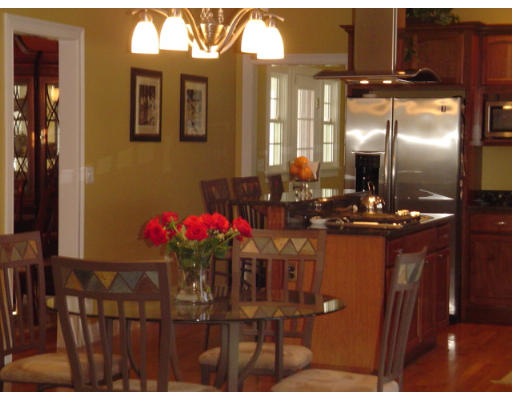 8 Acorn Way Georgetown, MA 01833 - Photo 13 of 29 Gallery Image 13