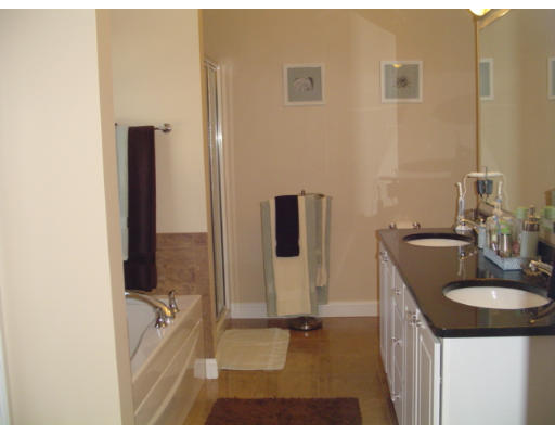 8 Acorn Way Georgetown, MA 01833 - Photo 19 of 29 Gallery Image 19