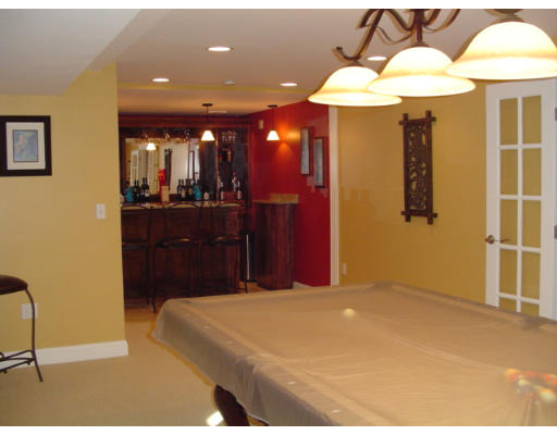 8 Acorn Way Georgetown, MA 01833 - Photo 22 of 29 Gallery Image 22