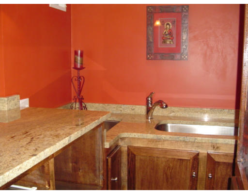 8 Acorn Way Georgetown, MA 01833 - Photo 23 of 29 Gallery Image 23