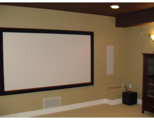 8 Acorn Way Georgetown, MA 01833 - Photo 25 of 29 Gallery Image 25