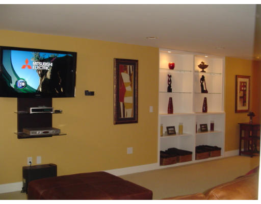 8 Acorn Way Georgetown, MA 01833 - Photo 27 of 29 Gallery Image 27