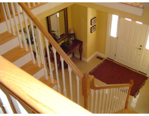 8 Acorn Way Georgetown, MA 01833 - Photo 7 of 29 Gallery Image 7