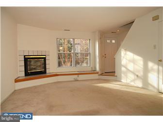 59 Rampart Drive Chesterbrook, PA 19087 - Photo 3 of 9 Living Room