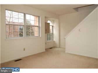 59 Rampart Drive Chesterbrook, PA 19087 - Photo 8 of 9 Bedroom 2