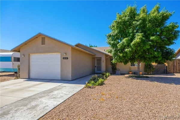 $215,000 | 2610 Leroy Avenue, Kingman, AZ 86409