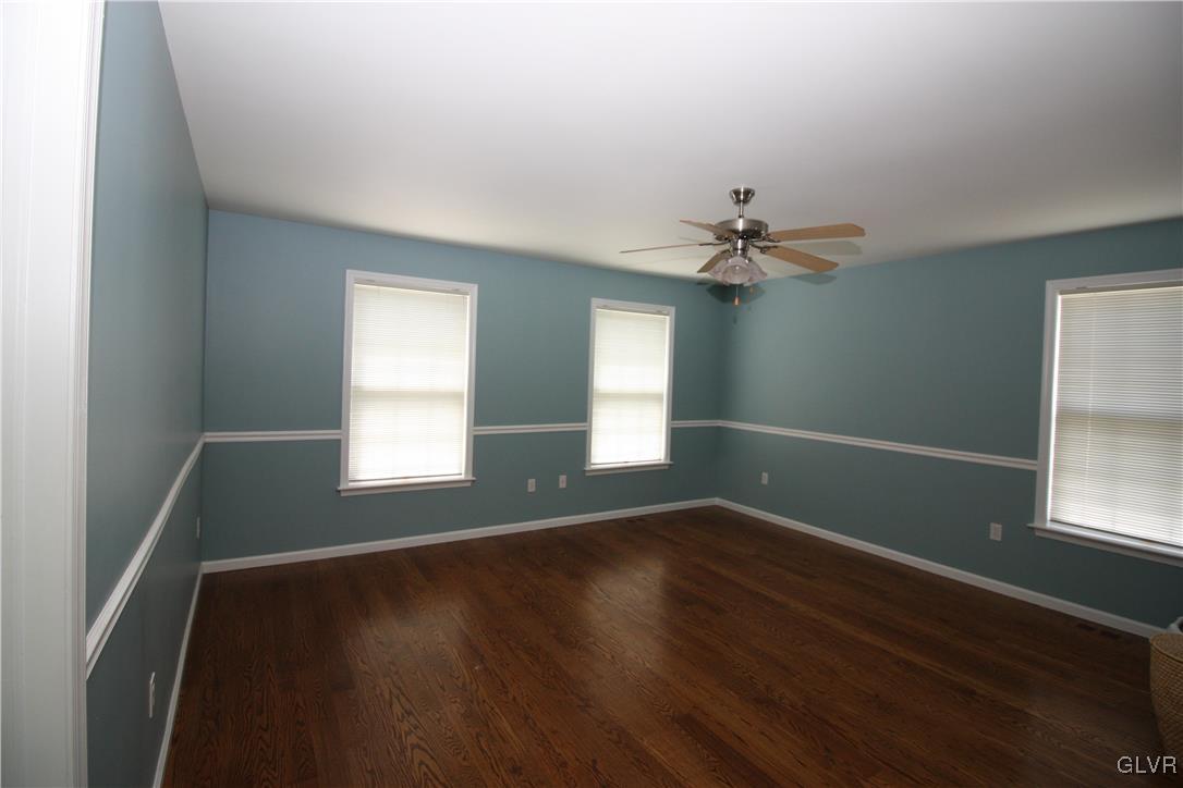 4169 Walter Road Bethlehem, PA 18020 - Photo 18 of 26