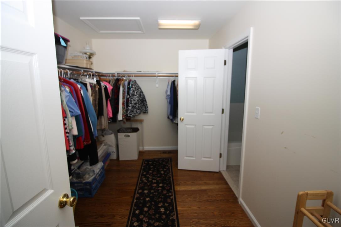 4169 Walter Road Bethlehem, PA 18020 - Photo 20 of 26