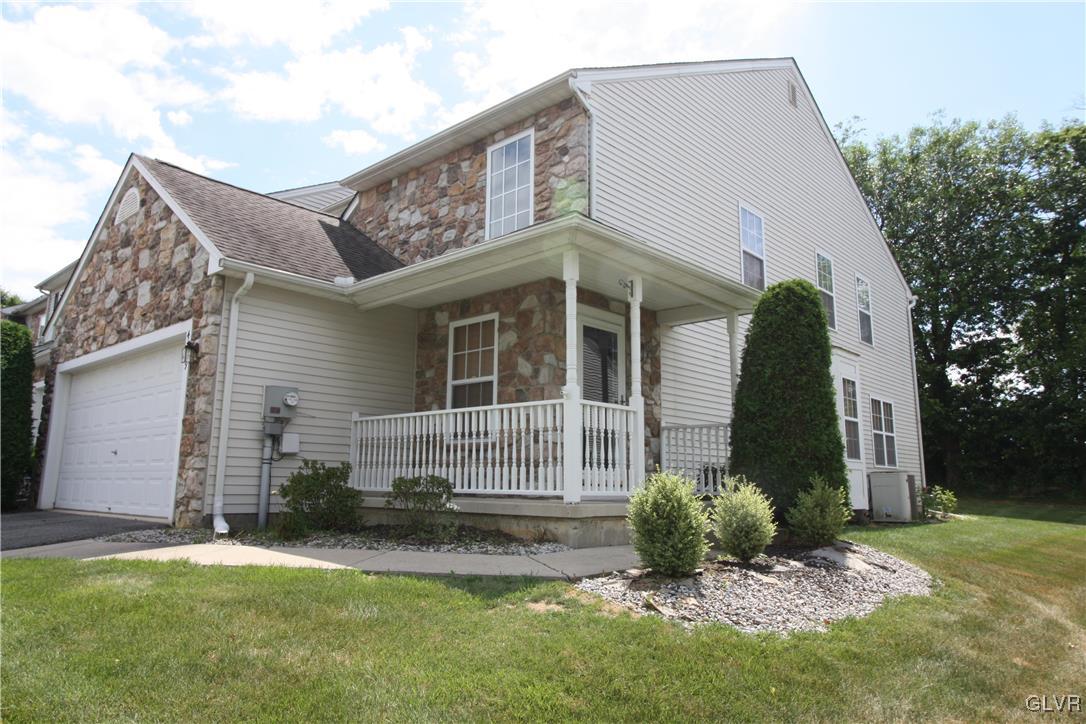 4169 Walter Road Bethlehem, PA 18020 - Photo 2 of 26