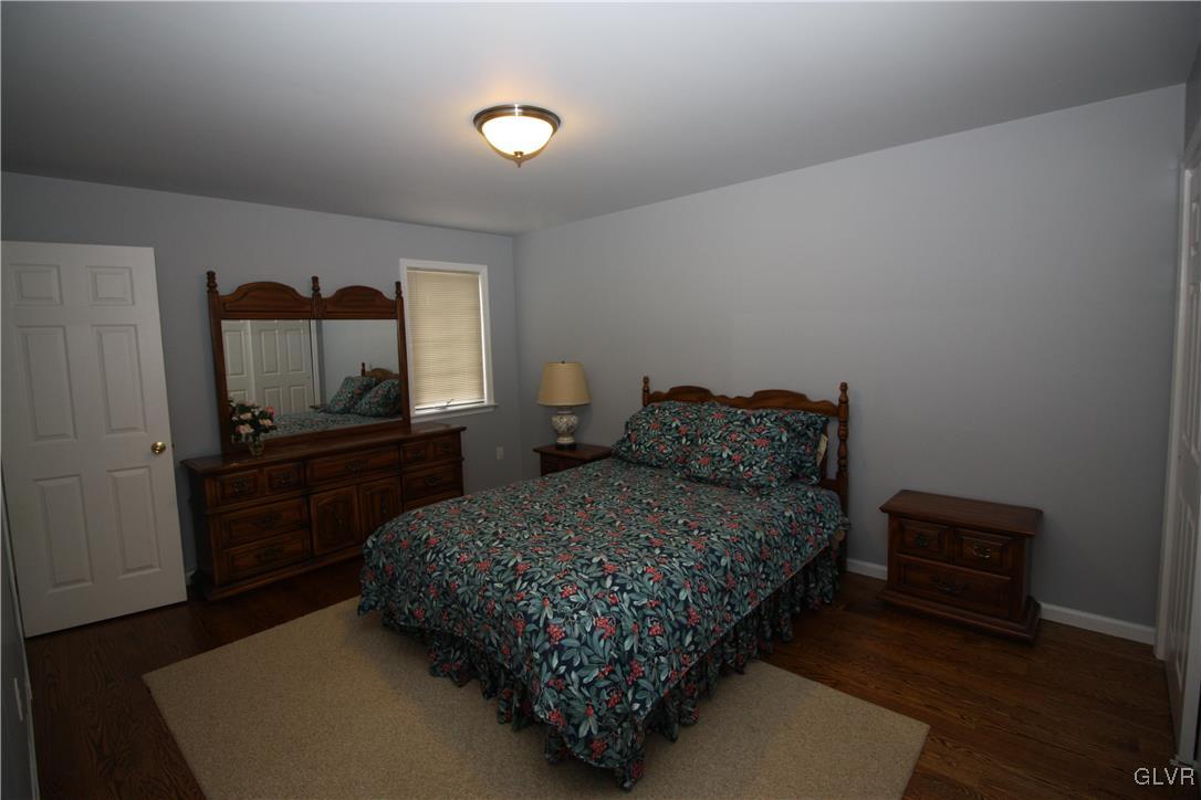 4169 Walter Road Bethlehem, PA 18020 - Photo 21 of 26