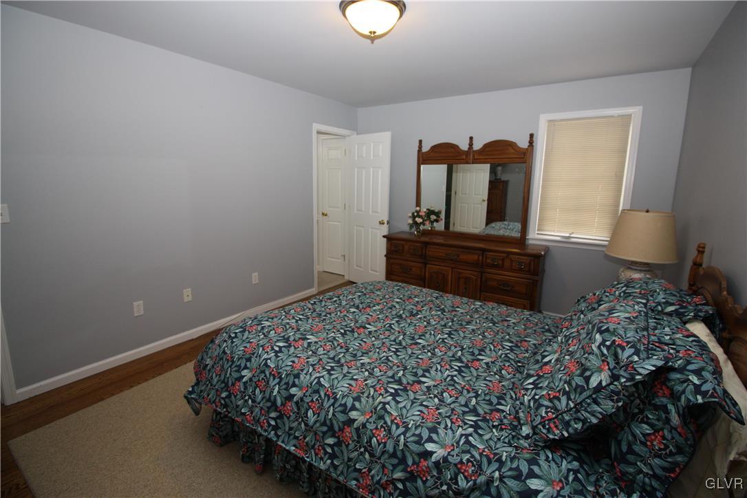 4169 Walter Road Bethlehem, PA 18020 - Photo 22 of 26