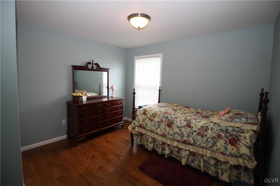 4169 Walter Road Bethlehem, PA 18020 - Photo 24 of 26