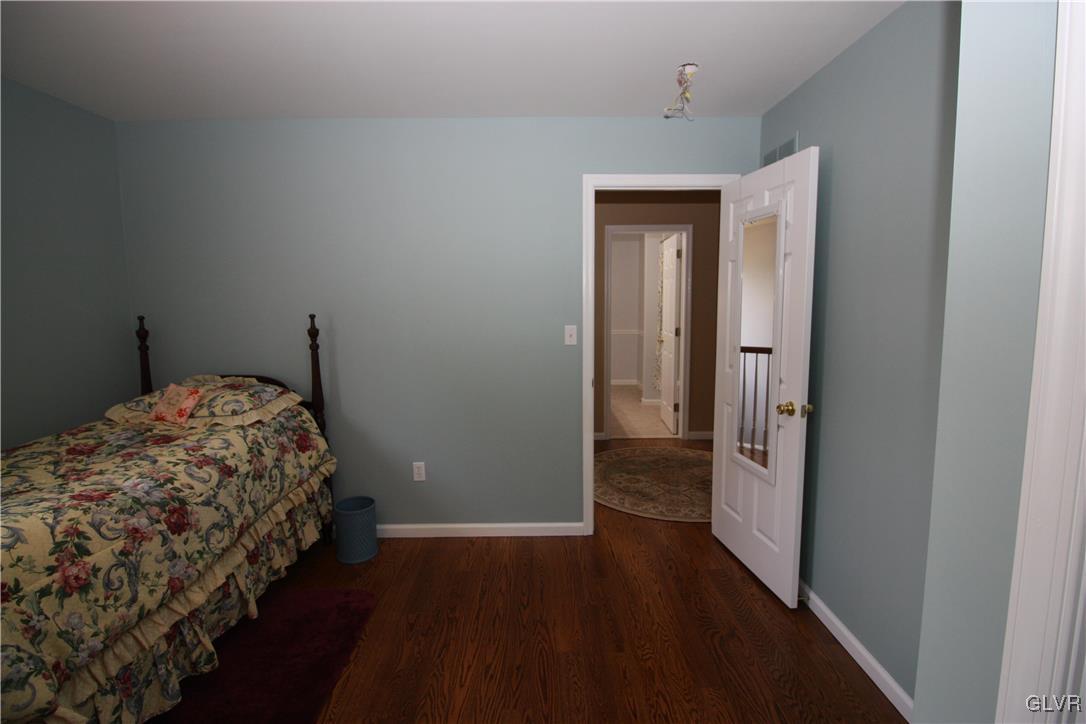 4169 Walter Road Bethlehem, PA 18020 - Photo 25 of 26