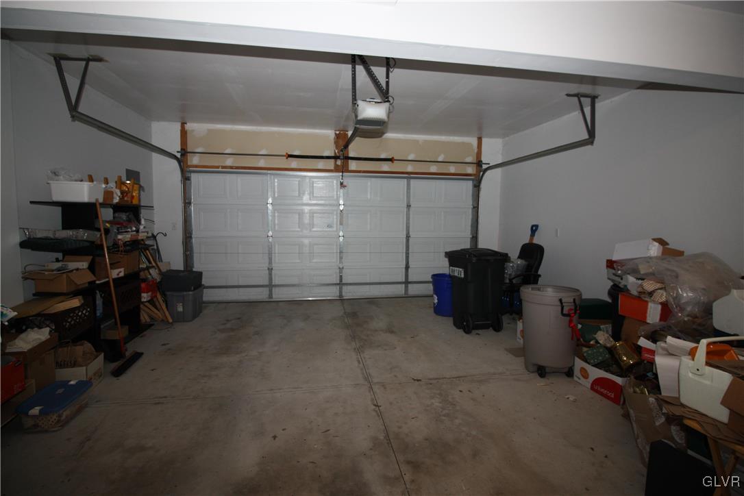 4169 Walter Road Bethlehem, PA 18020 - Photo 26 of 26