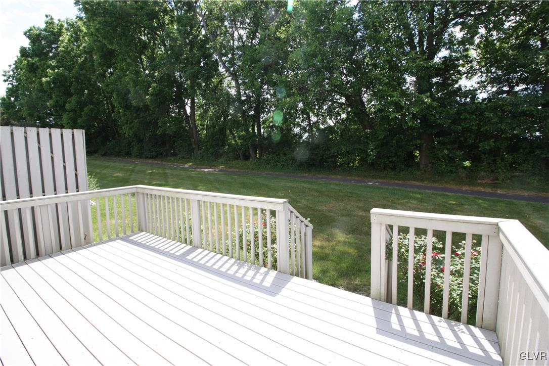 4169 Walter Road Bethlehem, PA 18020 - Photo 6 of 26