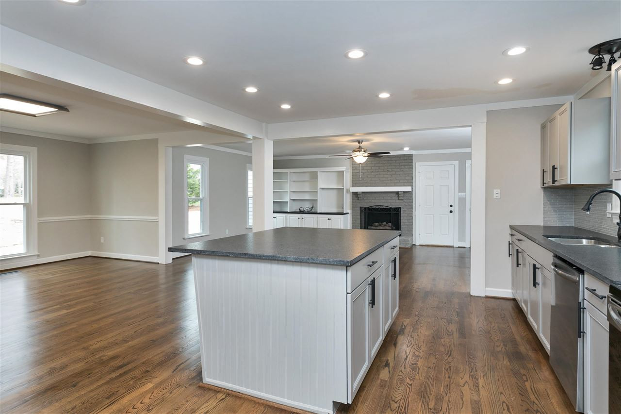 8008 Harps Mill Road Raleigh, NC 27615 - Photo 10 of 29 Photo 10