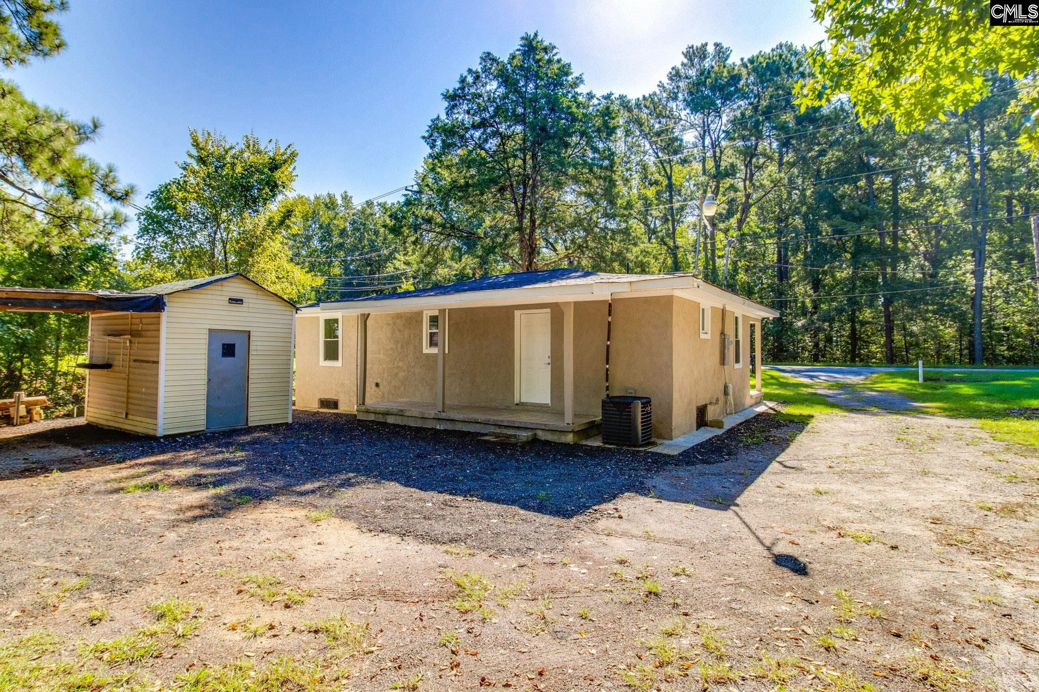 2209 Atlas Road Columbia, SC 29209 - Photo 32 of 40 Gallery Image 32
