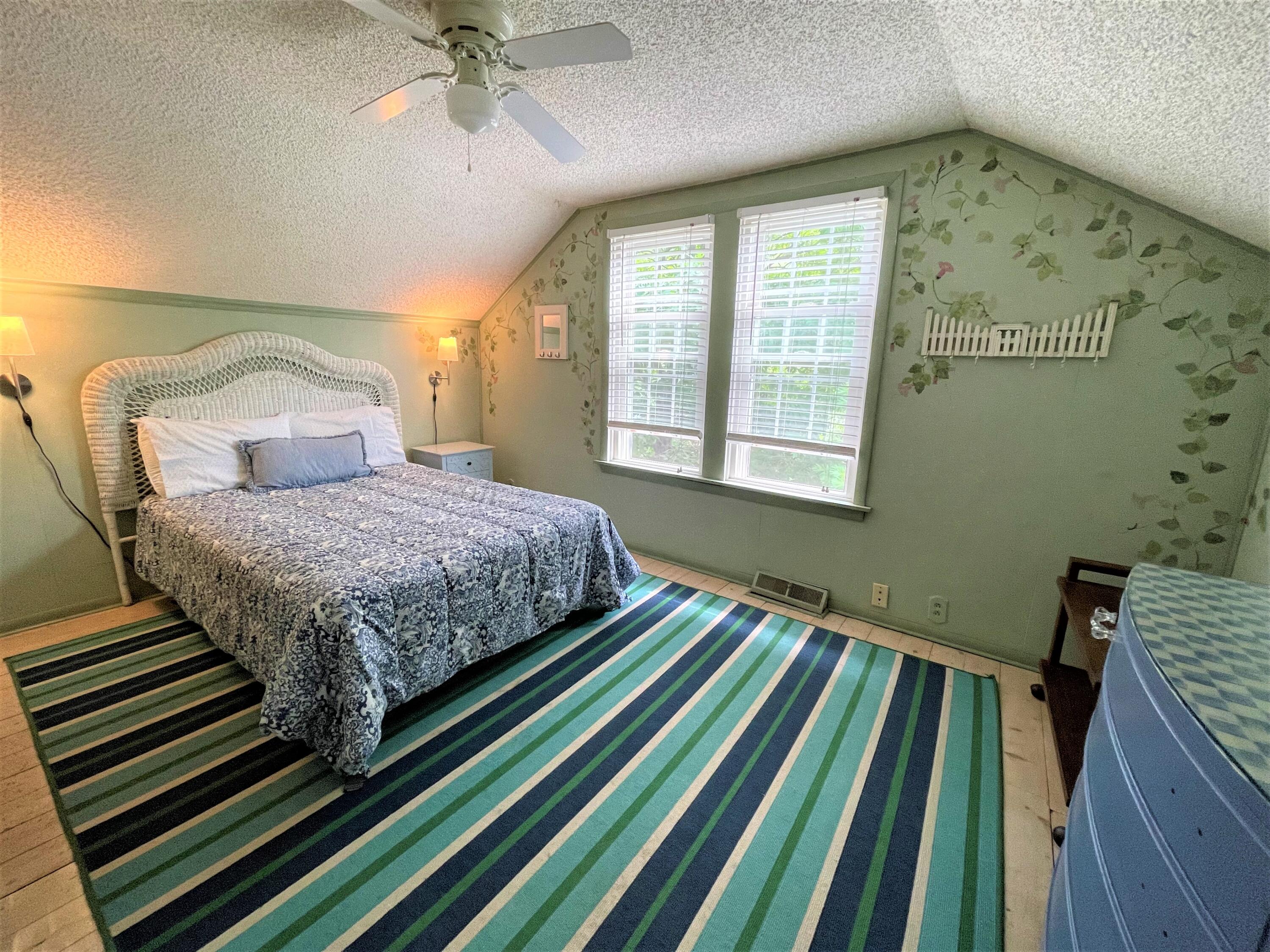 6980 West Youngren Road Three Oaks, MI 49128 - Photo 16 of 27 IMG_3012 (002)