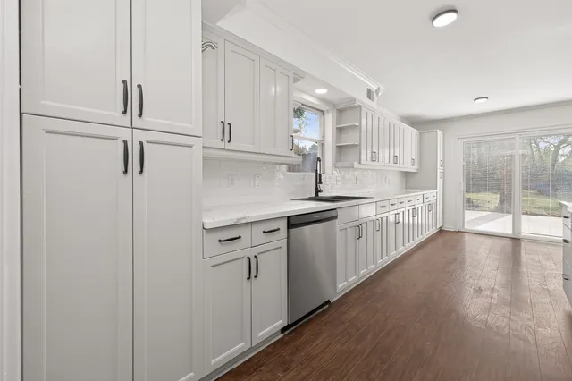 $399,900 | 6211 Allentown Drive, Spring, TX 77389