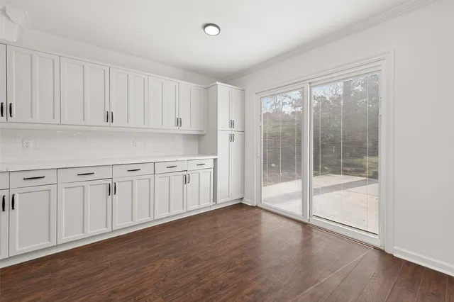 $399,900 | 6211 Allentown Drive, Spring, TX 77389