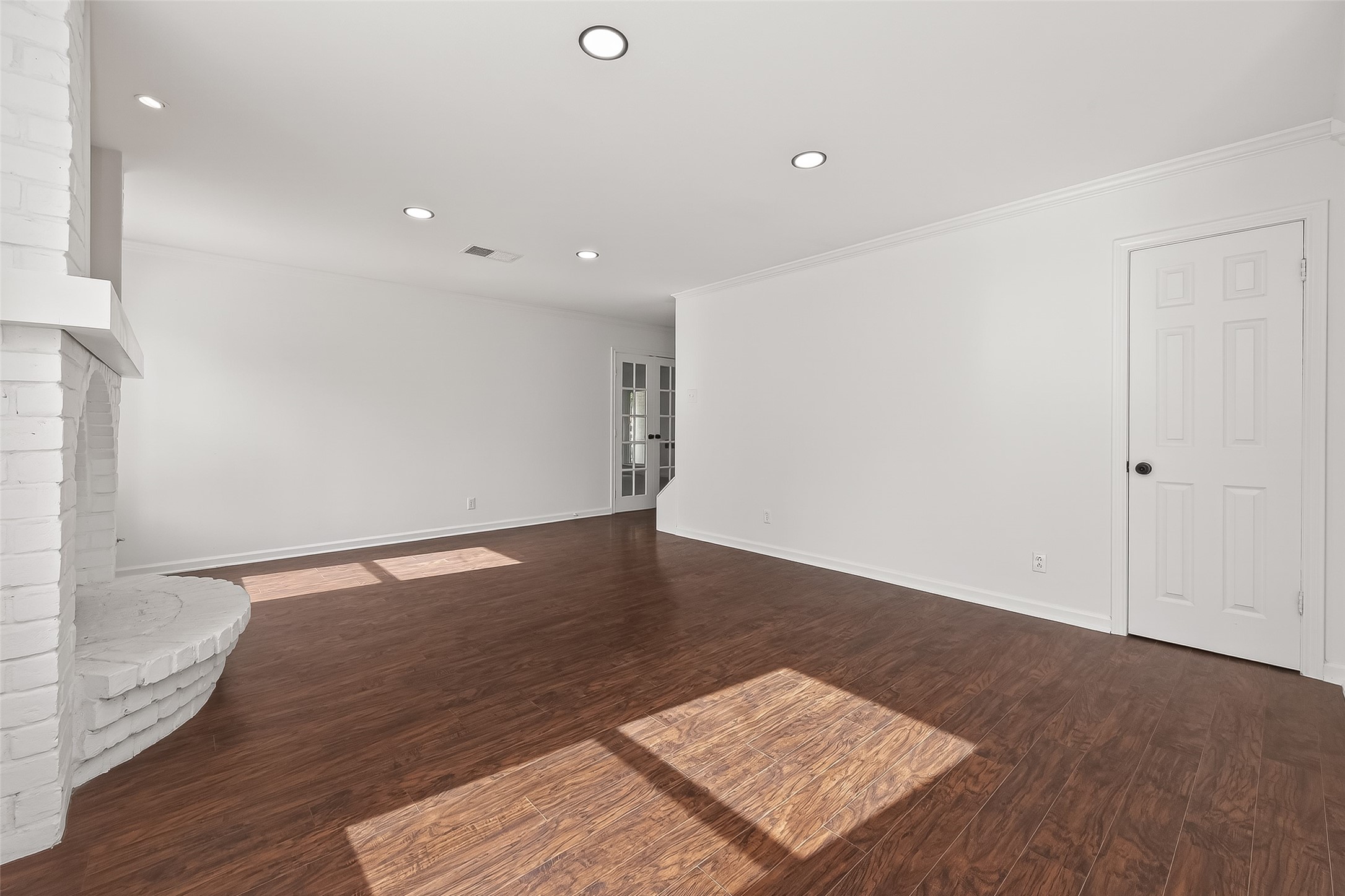 6211 Allentown Drive Spring, TX 77389 - Photo 17 of 39