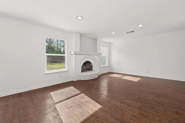 $399,900 | 6211 Allentown Drive, Spring, TX 77389