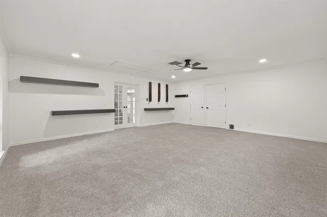 $399,900 | 6211 Allentown Drive, Spring, TX 77389